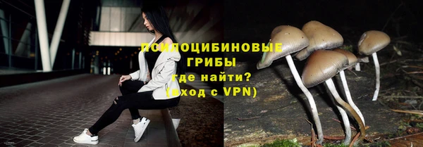 ешки Михайловка