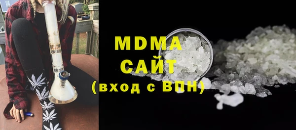 ешки Михайловка