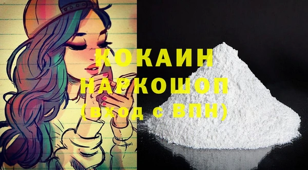 сатива Михайлов
