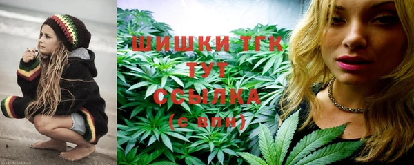 не бодяженный Михайловск