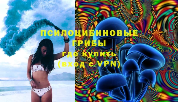 ешки Михайловка