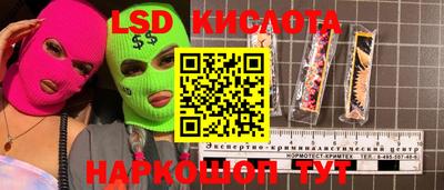 прущие грибы Краснознаменск