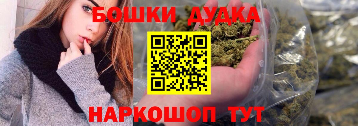 Бошки Шишки Amnesia Можга